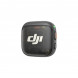 Микрофонный передатчик DJI Mic 3 Transmitter в Таганроге