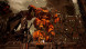 Игра MechWarrior 5: Mercenaries [PS5, русские субтитры] в Таганроге