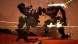 Игра MechWarrior 5: Mercenaries [PS5, русские субтитры] в Таганроге
