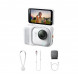 Экшн-камера Insta360 GO Ultra Standard Bundle, White в Таганроге