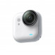 Экшн-камера Insta360 GO Ultra Standard Bundle, White в Таганроге