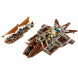 Конструктор LEGO Star Wars 75020 Пустынный корабль Джаббы  в Таганроге