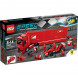 Конструктор LEGO Speed Champions 75913 F14 T и Scuderia Ferrari в Таганроге