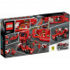 Конструктор LEGO Speed Champions 75913 F14 T и Scuderia Ferrari в Таганроге