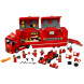 Конструктор LEGO Speed Champions 75913 F14 T и Scuderia Ferrari в Таганроге