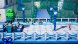Игра Mario and Luigi: Brothership [Nintendo Switch, английская версия] в Таганроге