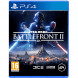 Игра Star Wars: Battlefront 2 (II) [PS4, английская версия] в Таганроге