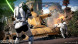 Игра Star Wars: Battlefront 2 (II) [PS4, английская версия] в Таганроге
