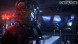 Игра Star Wars: Battlefront 2 (II) [PS4, английская версия] в Таганроге