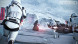 Игра Star Wars: Battlefront 2 (II) [PS4, английская версия] в Таганроге