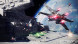 Игра Star Wars: Battlefront 2 (II) [PS4, английская версия] в Таганроге