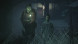 Игра Resident Evil: Revelations Collection [Nintendo Switch, русские субтитры] в Таганроге