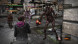 Игра Resident Evil: Revelations Collection [Nintendo Switch, русские субтитры] в Таганроге