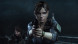 Игра Resident Evil: Revelations Collection [Nintendo Switch, русские субтитры] в Таганроге