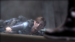 Игра Resident Evil: Revelations Collection [Nintendo Switch, русские субтитры]