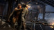 Игра Sniper Elite: Resistance [PS4, русские субтитры] в Таганроге