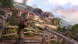 Игра Sniper Elite: Resistance [PS4, русские субтитры] в Таганроге
