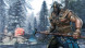Игра For Honor [PS4, русская версия] в Таганроге