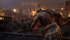 Игра For Honor [PS4, русская версия] в Таганроге