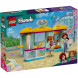 Конструктор LEGO Friends 42608 Небольшой магазин аксессуаров в Таганроге