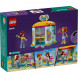 Конструктор LEGO Friends 42608 Небольшой магазин аксессуаров в Таганроге