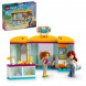 Конструктор LEGO Friends 42608 Небольшой магазин аксессуаров в Таганроге