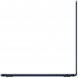 Ноутбук Apple MacBook Air 13 2026 MDHG4 (M5 10-Core GPU, 24GB/1TB), Темная ночь/Midnight в Таганроге