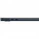 Ноутбук Apple MacBook Air 13 2026 MDHG4 (M5 10-Core GPU, 24GB/1TB), Темная ночь/Midnight в Таганроге