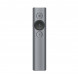 Презентер Logitech Spotlight Presentation Remote серый в Таганроге