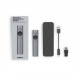 Презентер Logitech Spotlight Presentation Remote серый в Таганроге