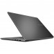 Ноутбук MSI Modern 16S G3MG-017XRU (16&amp;quot;, IPS, Intel Core 7 350 1.5ГГц, 6 ядер, 16ГБ DDR5, 512ГБ SSD, Intel Graphics, без ОС), серый в Таганроге