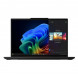 Ноутбук Lenovo ThinkPad T14s G6 21QX000MUS (14&amp;quot;, IPS, Intel Core Ultra 7 258V 2.2ГГц, 8 ядер, 32ГБ LPDDR5x, 512ТБ SSD, Windows 11 Pro), черный в Таганроге