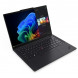 Ноутбук Lenovo ThinkPad T14s G6 21QX000MUS (14&amp;quot;, IPS, Intel Core Ultra 7 258V 2.2ГГц, 8 ядер, 32ГБ LPDDR5x, 512ТБ SSD, Windows 11 Pro), черный в Таганроге
