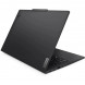 Ноутбук Lenovo ThinkPad T14s G6 21QX000MUS (14&amp;quot;, IPS, Intel Core Ultra 7 258V 2.2ГГц, 8 ядер, 32ГБ LPDDR5x, 512ТБ SSD, Windows 11 Pro), черный в Таганроге