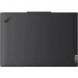 Ноутбук Lenovo ThinkPad T14s G6 21QX000MUS (14&amp;quot;, IPS, Intel Core Ultra 7 258V 2.2ГГц, 8 ядер, 32ГБ LPDDR5x, 512ТБ SSD, Windows 11 Pro), черный в Таганроге