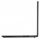 Ноутбук Lenovo ThinkPad T14s G6 21QX000MUS (14&amp;quot;, IPS, Intel Core Ultra 7 258V 2.2ГГц, 8 ядер, 32ГБ LPDDR5x, 512ТБ SSD, Windows 11 Pro), черный в Таганроге