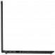 Ноутбук Lenovo ThinkPad T14s G6 21QX000MUS (14&amp;quot;, IPS, Intel Core Ultra 7 258V 2.2ГГц, 8 ядер, 32ГБ LPDDR5x, 512ТБ SSD, Windows 11 Pro), черный в Таганроге
