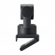 Веб-камера Insta360 Link 2 Standart Edition, Black в Таганроге
