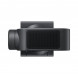 Веб-камера Insta360 Link 2 Standart Edition, Black в Таганроге