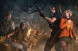 Игра Resident Evil 4 Gold Edition [PS5, русская версия] в Таганроге