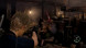 Игра Resident Evil 4 Gold Edition [PS5, русская версия] в Таганроге