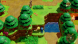Игра The Legend of Zelda: Echoes of Wisdom [Nintendo Switch, русские субтитры] в Таганроге