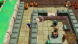 Игра The Legend of Zelda: Echoes of Wisdom [Nintendo Switch, русские субтитры] в Таганроге