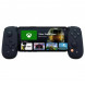 Игровой контроллер Backbone One for Xbox for iPhone (Lightning) , Black в Таганроге