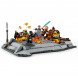 Конструктор LEGO Star War 75334 Оби-Ван Кеноби против Дарта Вейдера в Таганроге