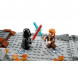 Конструктор LEGO Star War 75334 Оби-Ван Кеноби против Дарта Вейдера в Таганроге
