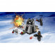 Конструктор LEGO Star Wars 75132 Боевой набор Первого Ордена в Таганроге