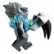 Конструктор LEGO Legends of Chima 70135 Огненный Страйкер Краггера в Таганроге