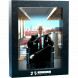 Игра HITMAN: World of Assassination. 25th Anniversary Box [PS5, русские субтитры] в Таганроге