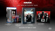 Игра HITMAN: World of Assassination. 25th Anniversary Box [PS5, русские субтитры] в Таганроге